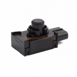 Датчик парктроника Lexus ES240 09-12, 89341-33110-C0, 8934133110C0